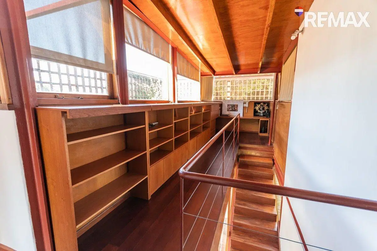 VENTA CASA 4 AMB CON PILETA EN CAMPANA 2