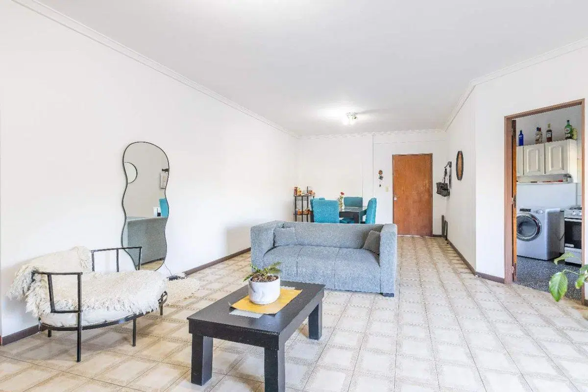 VENTA PH 3 amb luminosos c/balcon Haedo 120m2 4