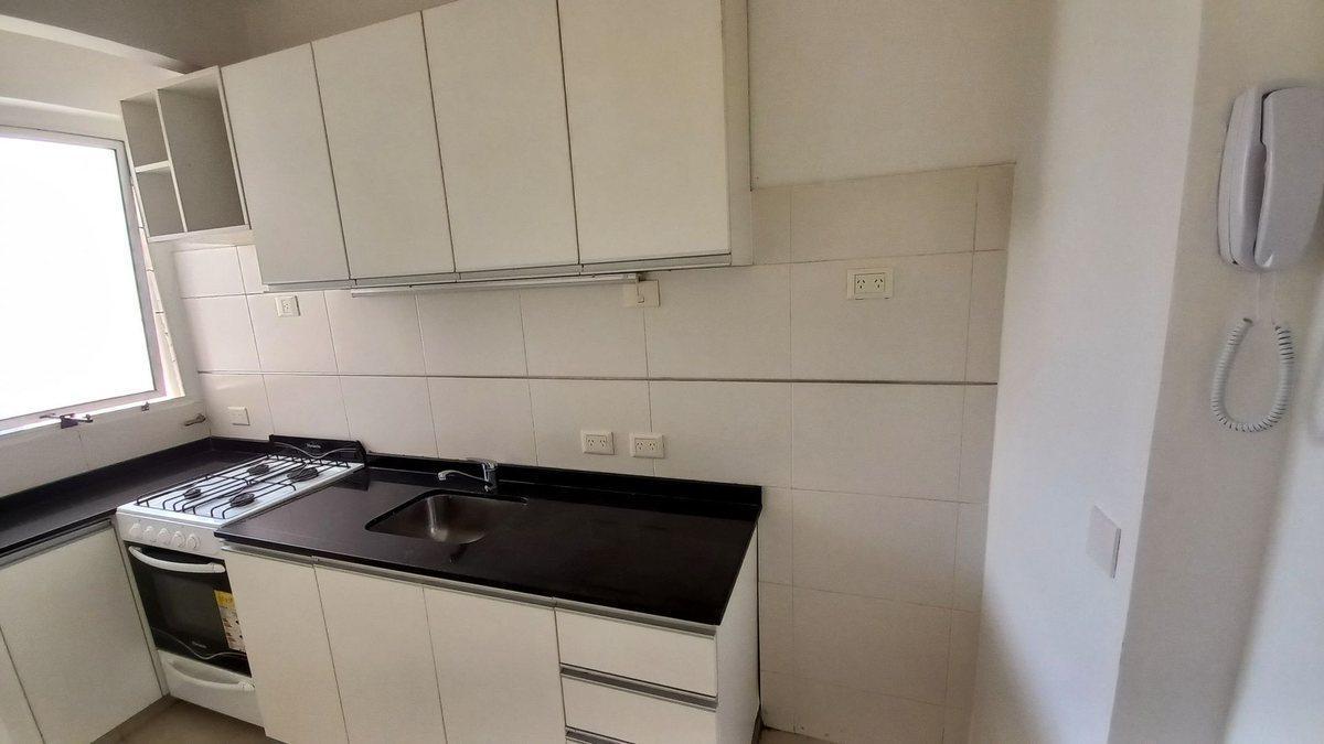Foto de Venta dpto 2 amb Campichuelo 100, Caballito, imagen 3