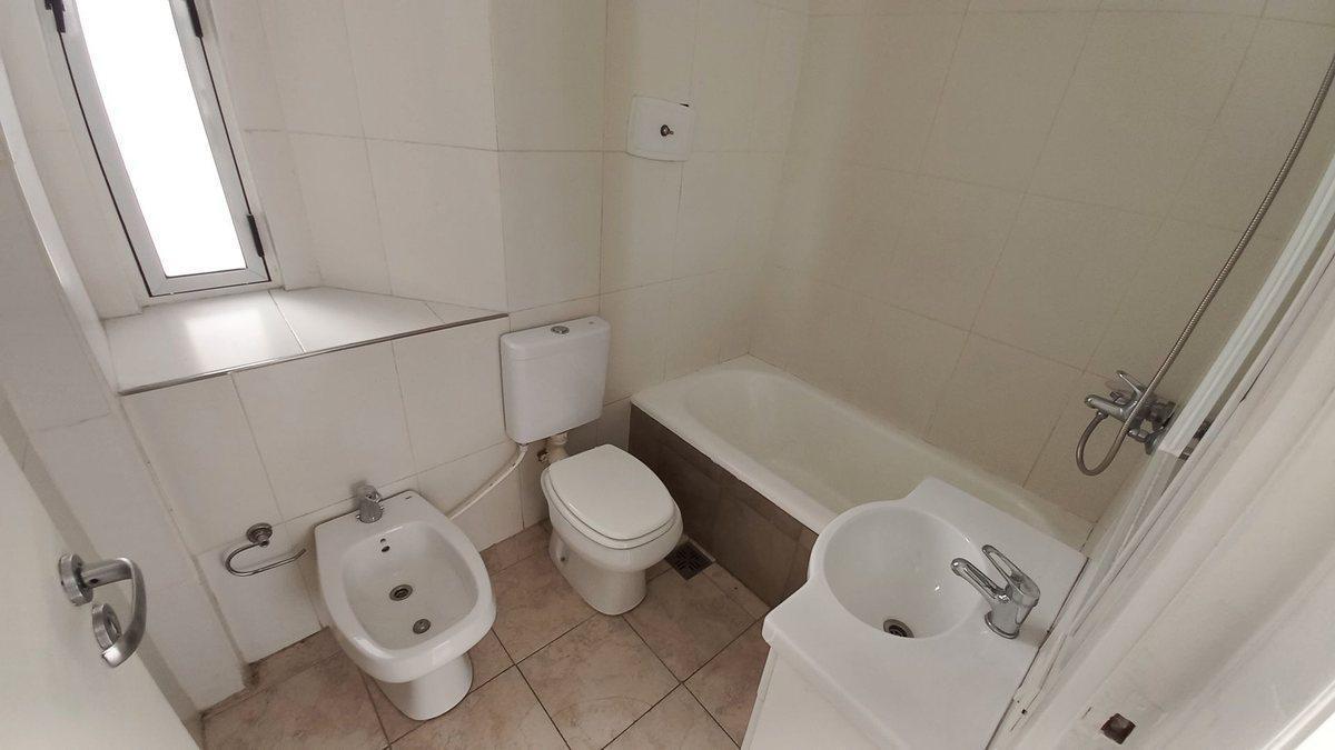 Foto de Venta dpto 2 amb Campichuelo 100, Caballito, imagen 4