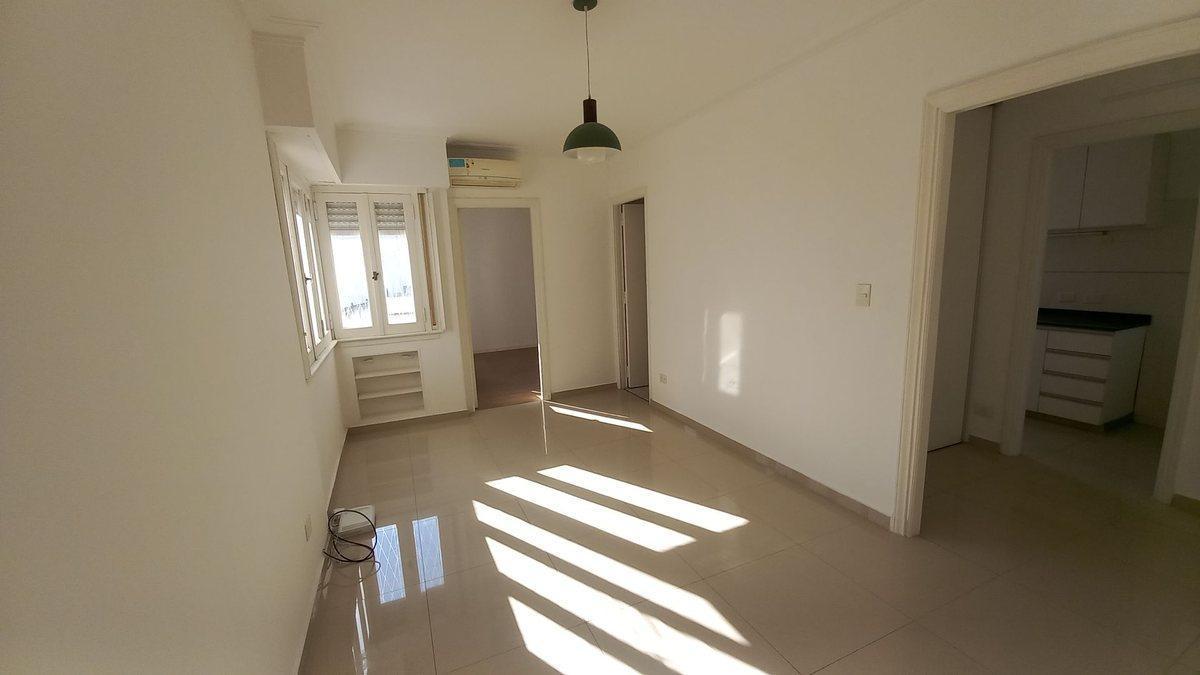 Foto de Venta dpto 2 amb Campichuelo 100, Caballito, imagen 2