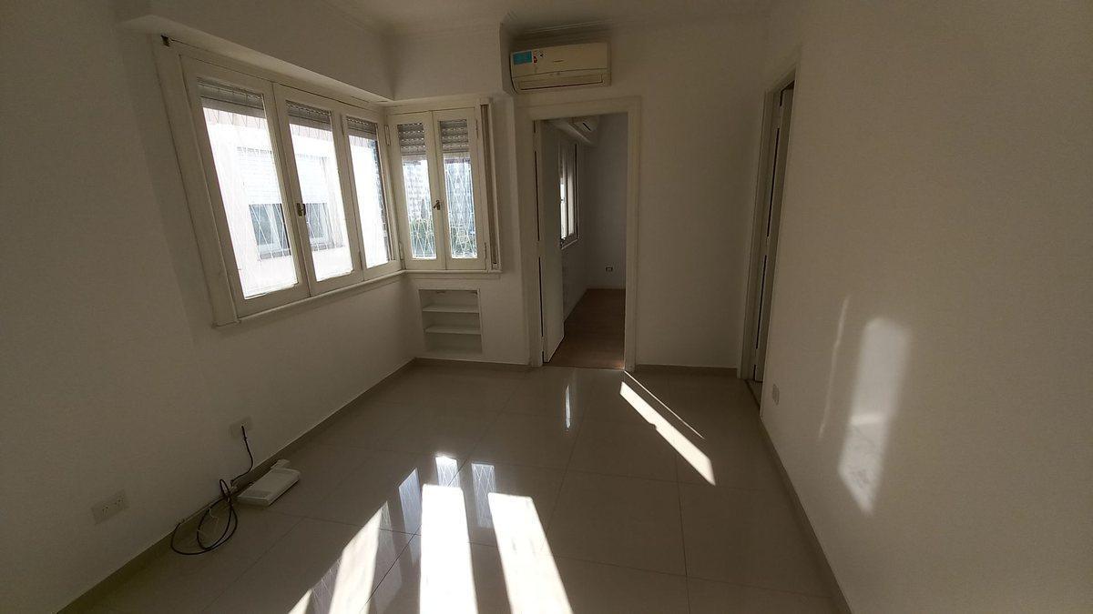 Foto de Venta dpto 2 amb Campichuelo 100, Caballito, imagen 5