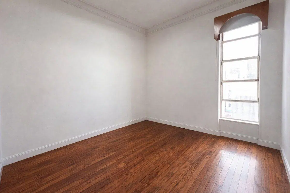 Venta semipiso en zona tribunales 2