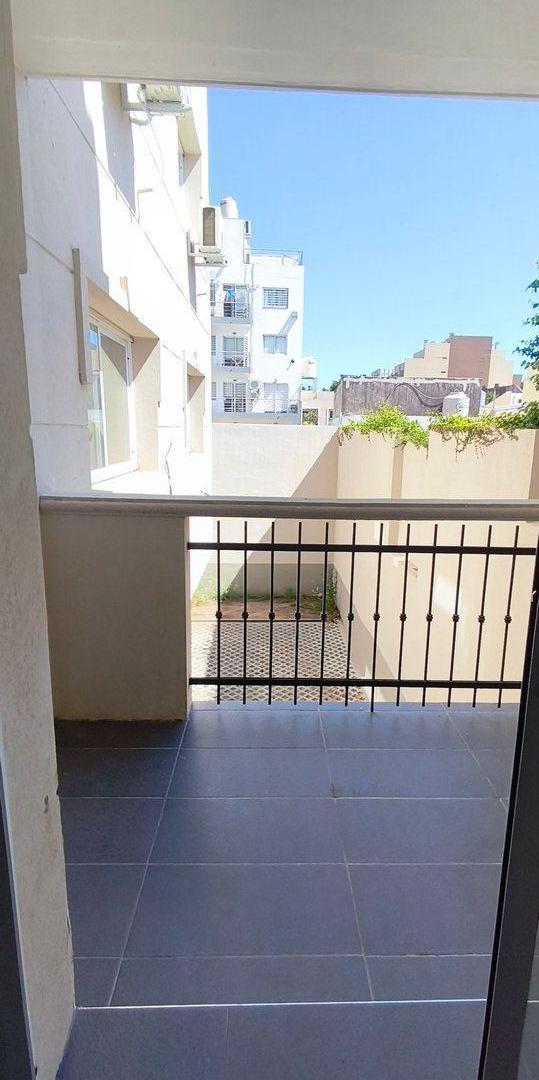 Foto de VENTA DPTO 3 AMB A ESTRENAR NUÑEZ COCHERA BAULERA, imagen 2