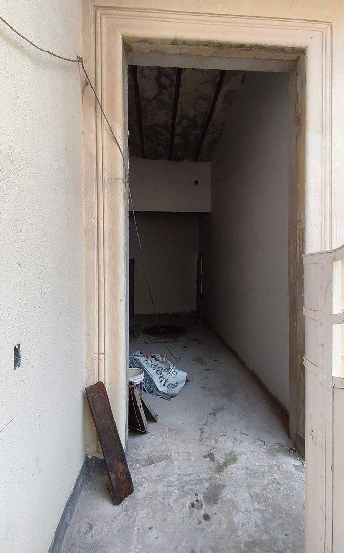 Foto de VENTA 3 AMB DE 55m POZO CONSTITUCION 07/26 OPORT!, imagen 1