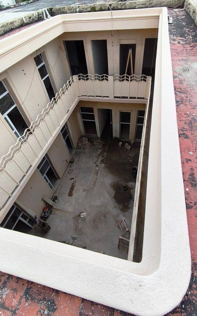 Foto de VENTA 3 AMB DE 55m POZO CONSTITUCION 07/26 OPORT!, imagen 5