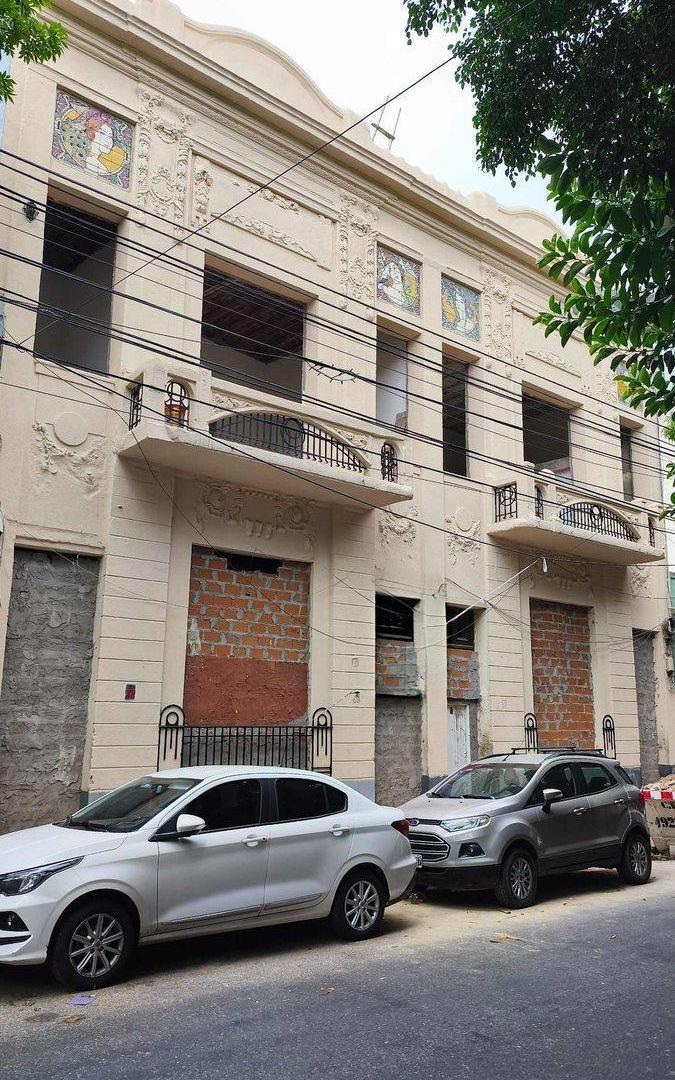 Foto de VENTA 3 AMB DE 55m POZO CONSTITUCION 07/26 OPORT!, imagen 3