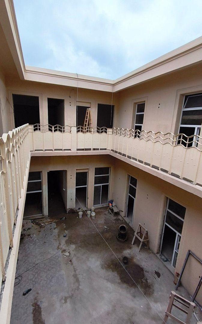 Foto de VENTA 3 AMB DE 55m POZO CONSTITUCION 07/26 OPORT!, imagen 4
