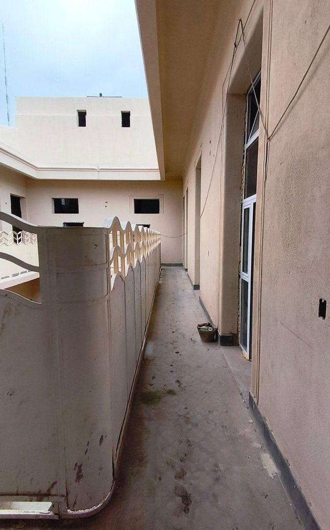 Foto de VENTA MONOAMBIENTE 35m POZO CONSTITUCION 07/26, imagen 4