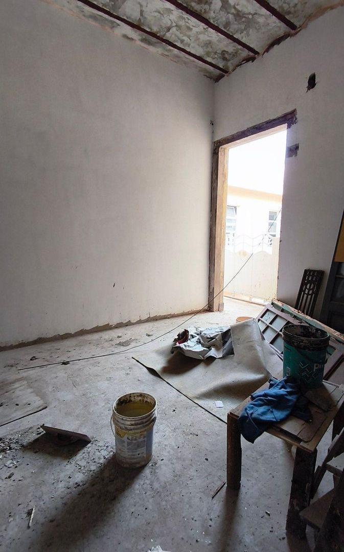 Foto de VENTA MONOAMBIENTE 35m POZO CONSTITUCION 07/26, imagen 2
