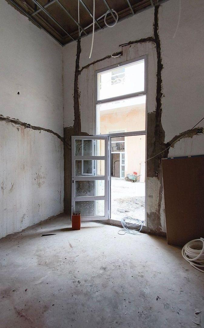 Foto de VENTA MONOAMBIENTE 35m POZO CONSTITUCION 07/26, imagen 5