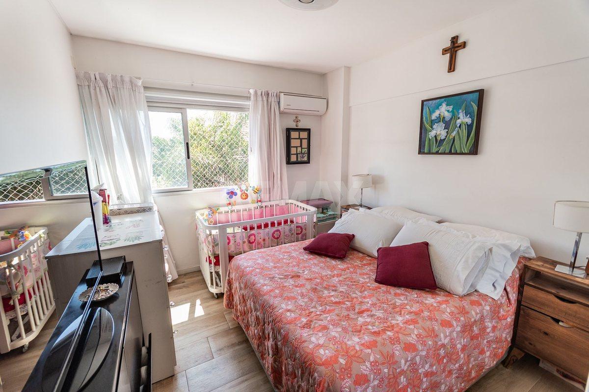 Foto de VENTA DEPARTAMENTO 3 AMB, imagen 3