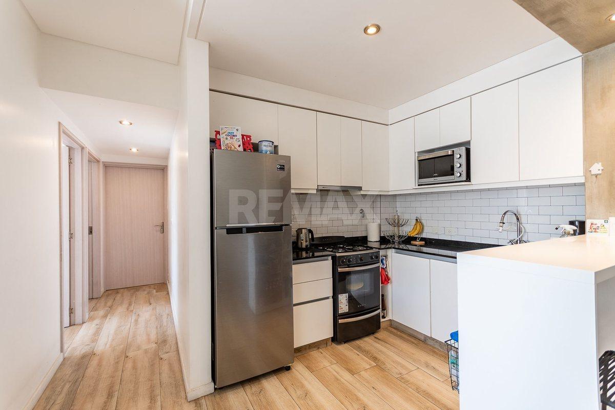 Foto de VENTA DEPARTAMENTO 3 AMB, imagen 4