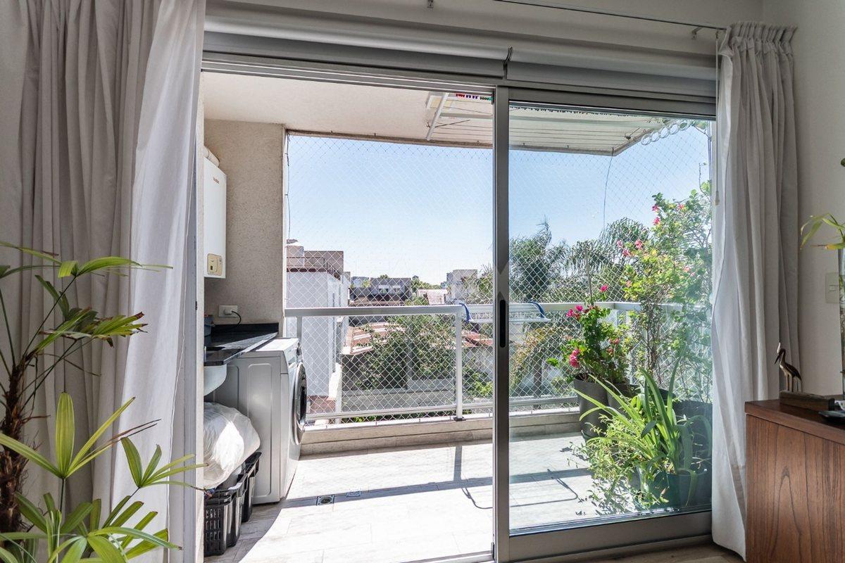 Foto de VENTA DEPARTAMENTO 3 AMB, imagen 5