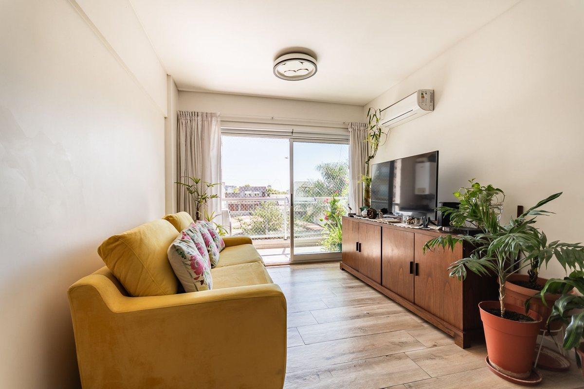 Foto de VENTA DEPARTAMENTO 3 AMB, imagen 1