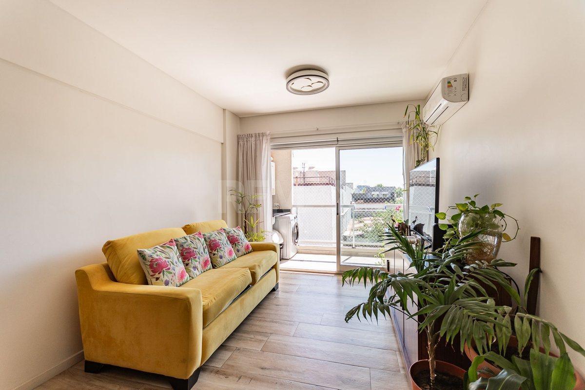 Foto de VENTA DEPARTAMENTO 3 AMB, imagen 2