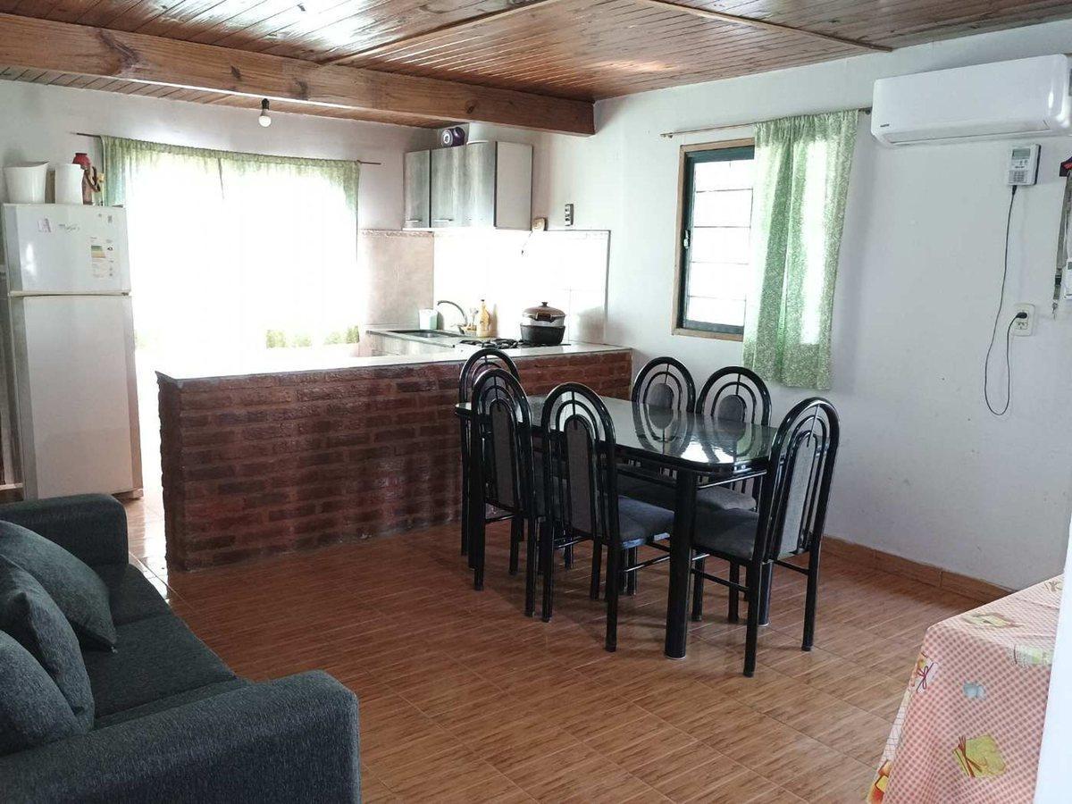 Foto de VENTA CASA QUINTA PILETA TERRENO VIRREY DEL PINO, imagen 4