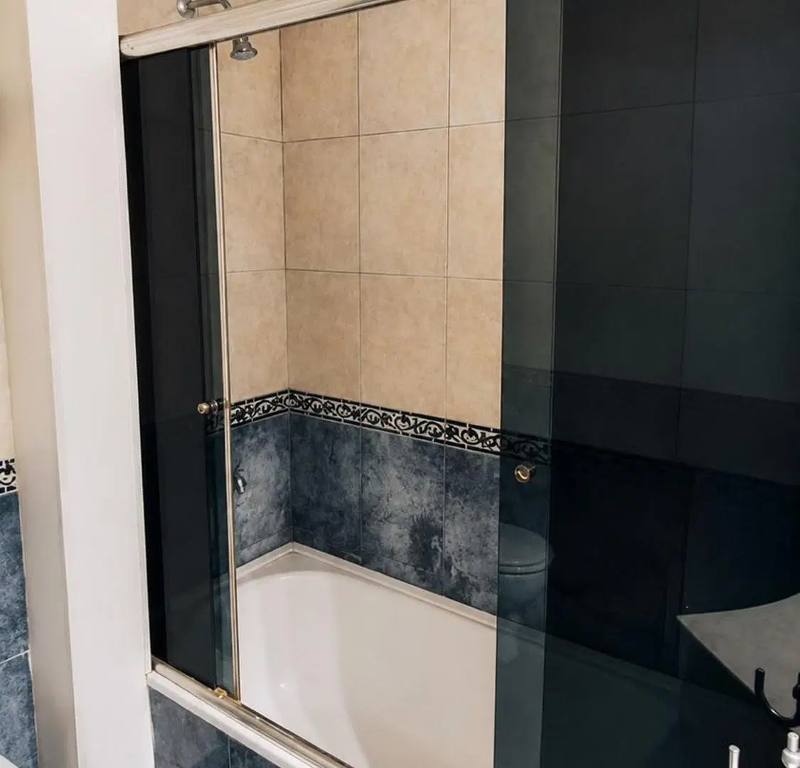 VENTA PH DUPLEX VILLA CRESPO PATIO PARRI COCHERA 8