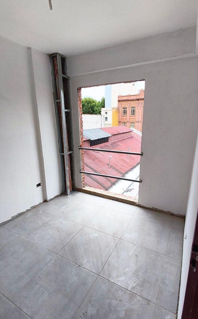 Foto de DEPTO 3 AMBIENTES A ESTRENAR ENTREGA MAYO 2026, imagen 3