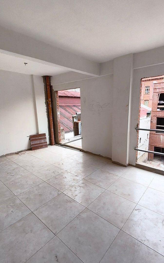 Foto de DEPTO 2 AMBIENTES A ESTRENAR ENTREGA MAYO 2026, imagen 2