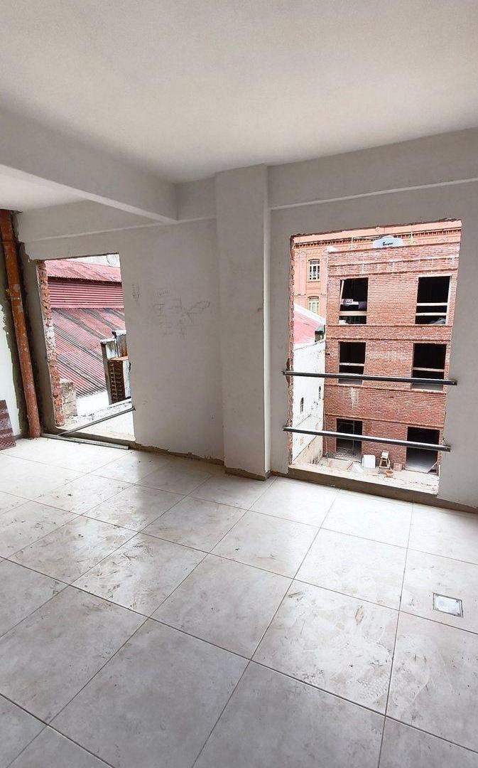 Foto de DEPTO 2 AMBIENTES A ESTRENAR ENTREGA MAYO 2026, imagen 1