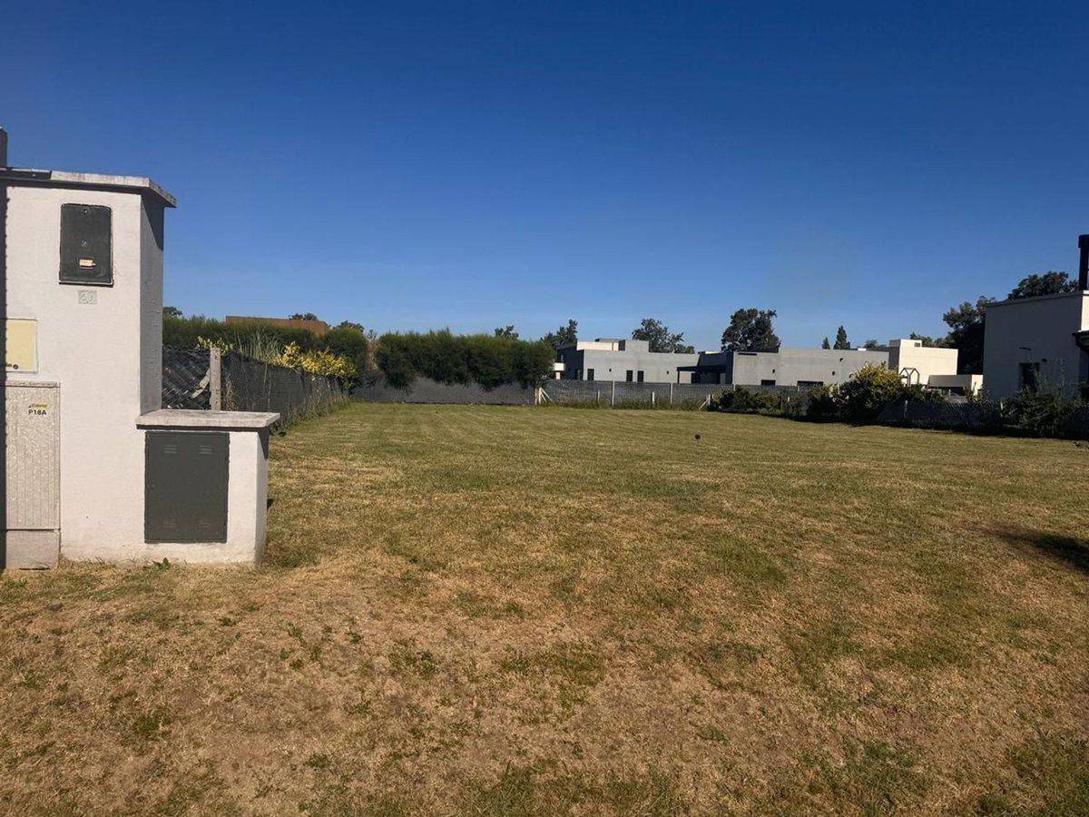 Foto de Lote central Fincas Alvarez 720m2 OFRECE FINANCIA., imagen 2