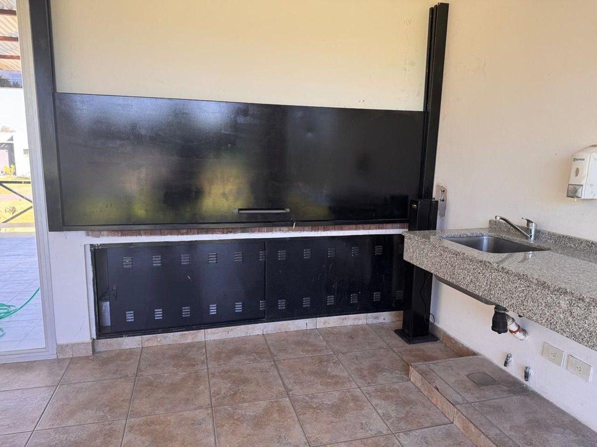 Foto de Lote central Fincas Alvarez 720m2 OFRECE FINANCIA., imagen 1