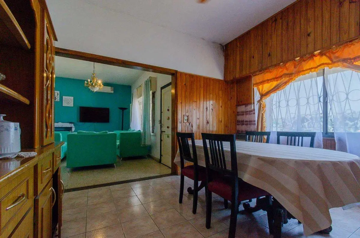 Doble vivienda en lote propio, en Gral. San Martín 2
