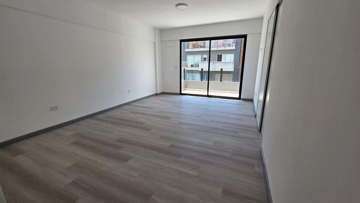 Foto de VENTA HERMOSO MONOAMBIENTE CON BALCON EN CABALLITO, imagen 5