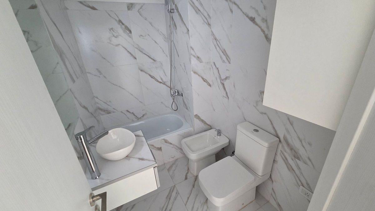 Foto de VENTA HERMOSO MONOAMBIENTE CON BALCON EN CABALLITO, imagen 4