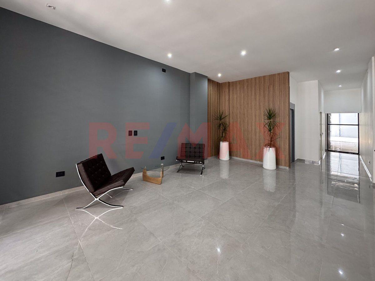 Foto de VENTA HERMOSO MONOAMBIENTE CON BALCON EN CABALLITO, imagen 1