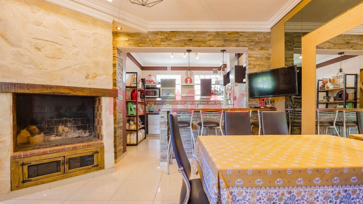 Foto de VENTA PH 5 AMB P AVELLANEDA C/ QUINCHO Y TERRAZA, imagen 2