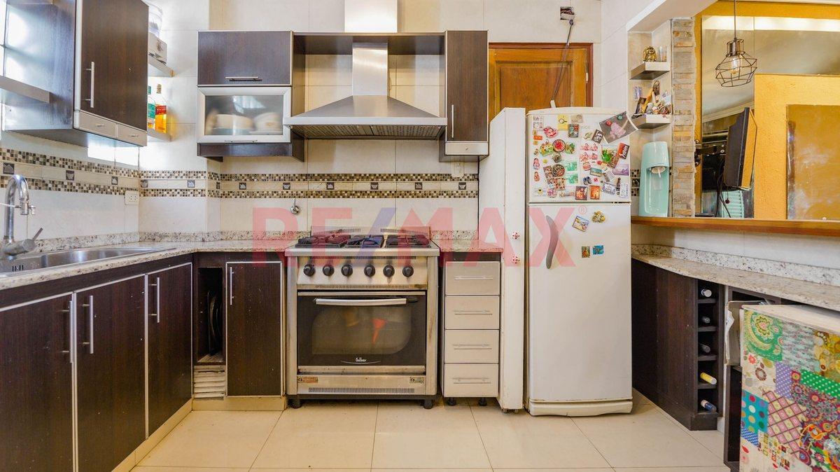 Foto de VENTA PH 5 AMB P AVELLANEDA C/ QUINCHO Y TERRAZA, imagen 4