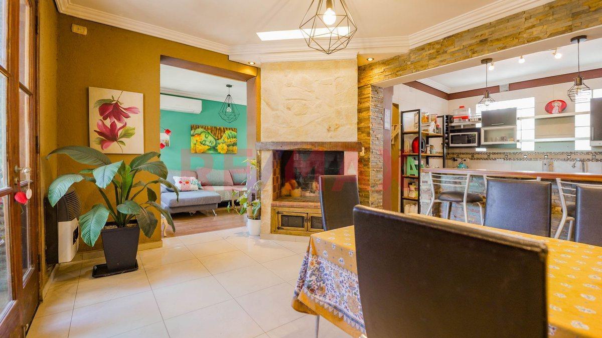 Foto de VENTA PH 5 AMB P AVELLANEDA C/ QUINCHO Y TERRAZA, imagen 5