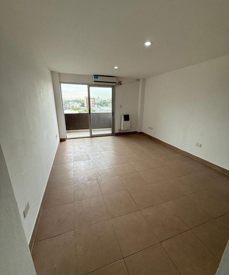 Foto de VENTA OFICINA 30 M. C/ BALC. MORENO CENTRO A/CRED, imagen 1