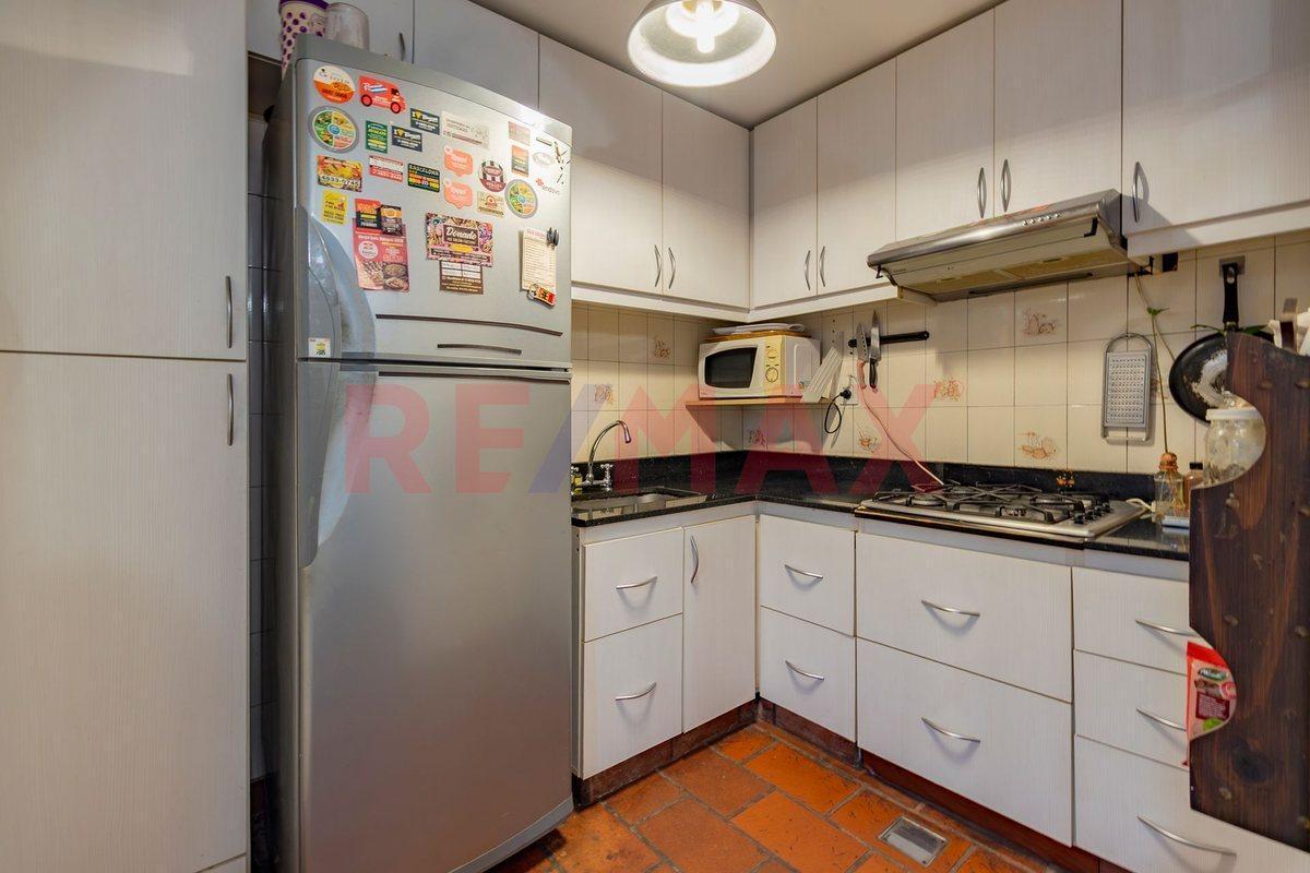 Foto de VENTA DEPTO. 4 AMBIENTES EN PALERMO, APTO CREDITO., imagen 3