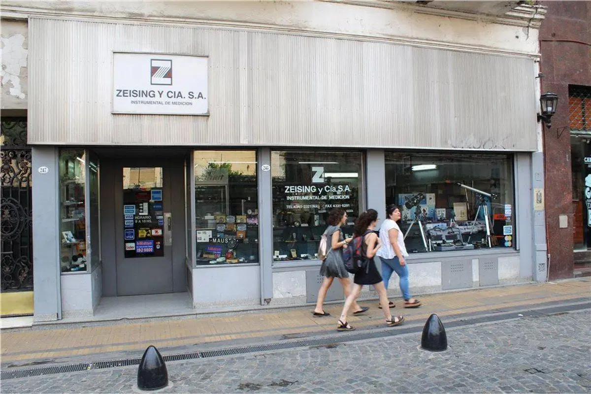 LOCAL VENTA MONSERRAT APTO GASTRONOMICO 3