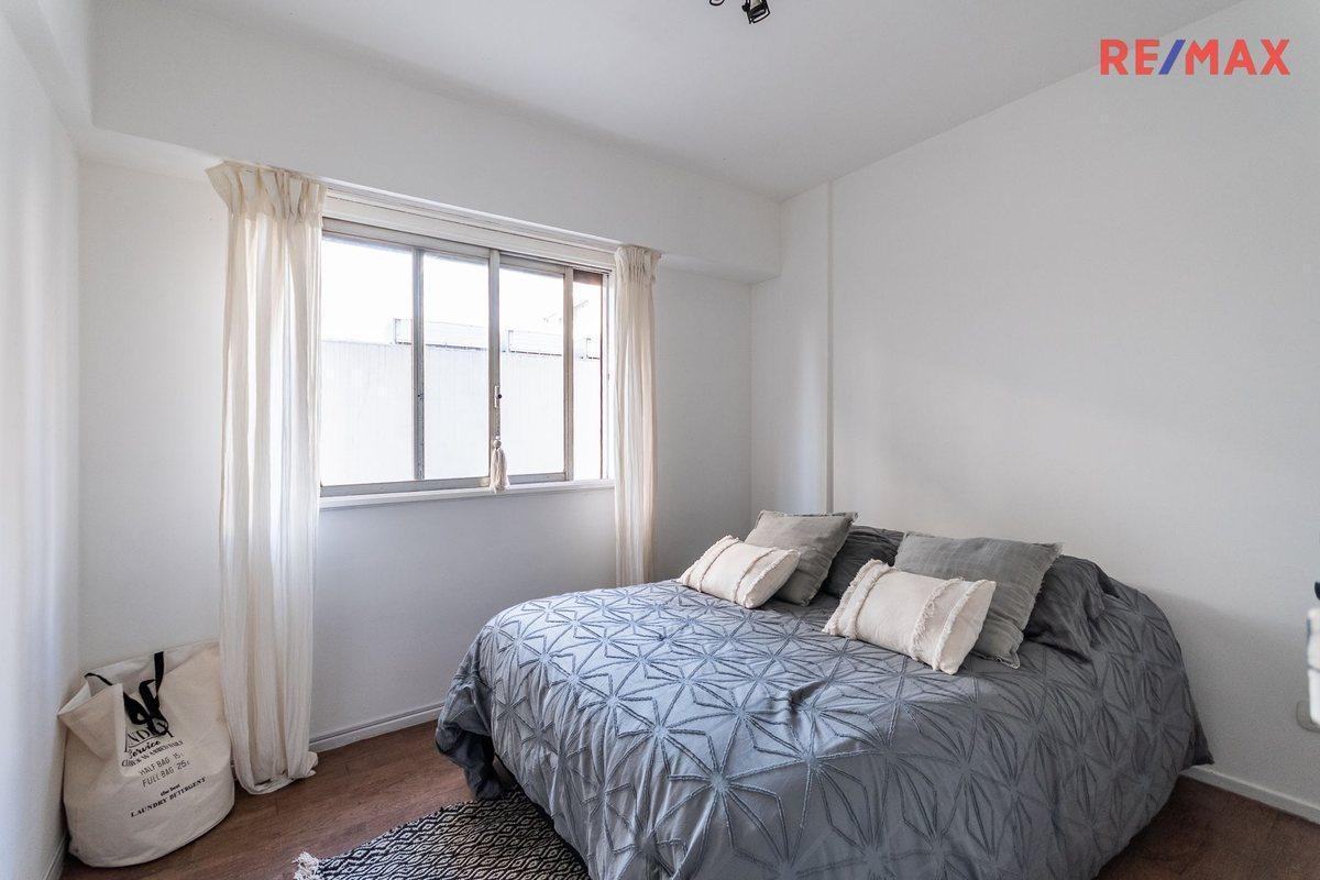 Foto de Venta Excelente Depto 2 ambientes en Palermo Nuevo, imagen 5
