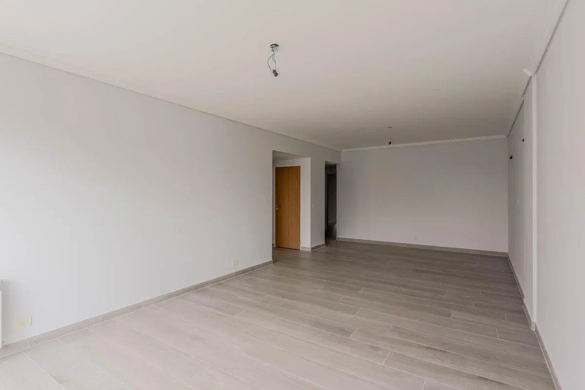 VENTA PISO 4 AMB ESTR CATEG LUM COCH -CABALLITO 3