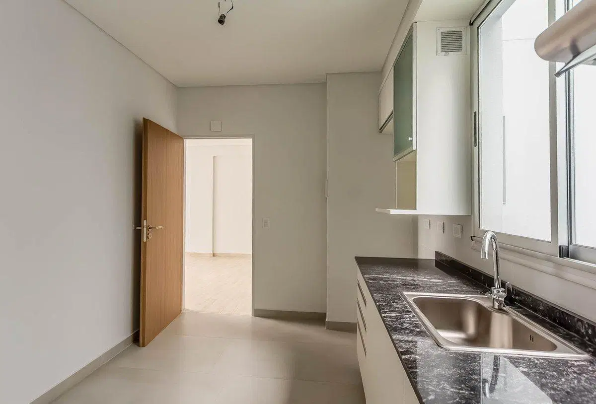 VENTA 3 AMB. ESTRENAR LUM LAV PATIO - CABALLITO 8