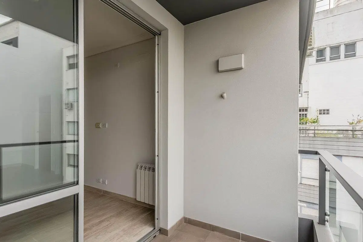 VENTA 3 AMB. ESTRENAR LUM LAV PATIO - CABALLITO 3