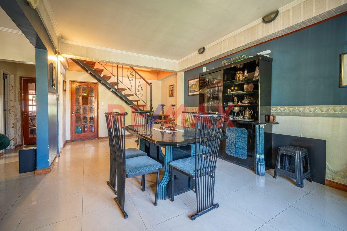 Foto de VENTA CASA 6 AMB PILAR CON JARD QUINCHO Y PILETA, imagen 5