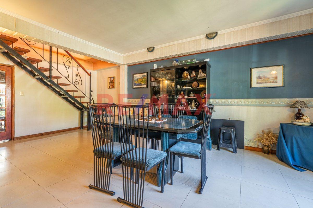 Foto de VENTA CASA 6 AMB PILAR CON JARD QUINCHO Y PILETA, imagen 2