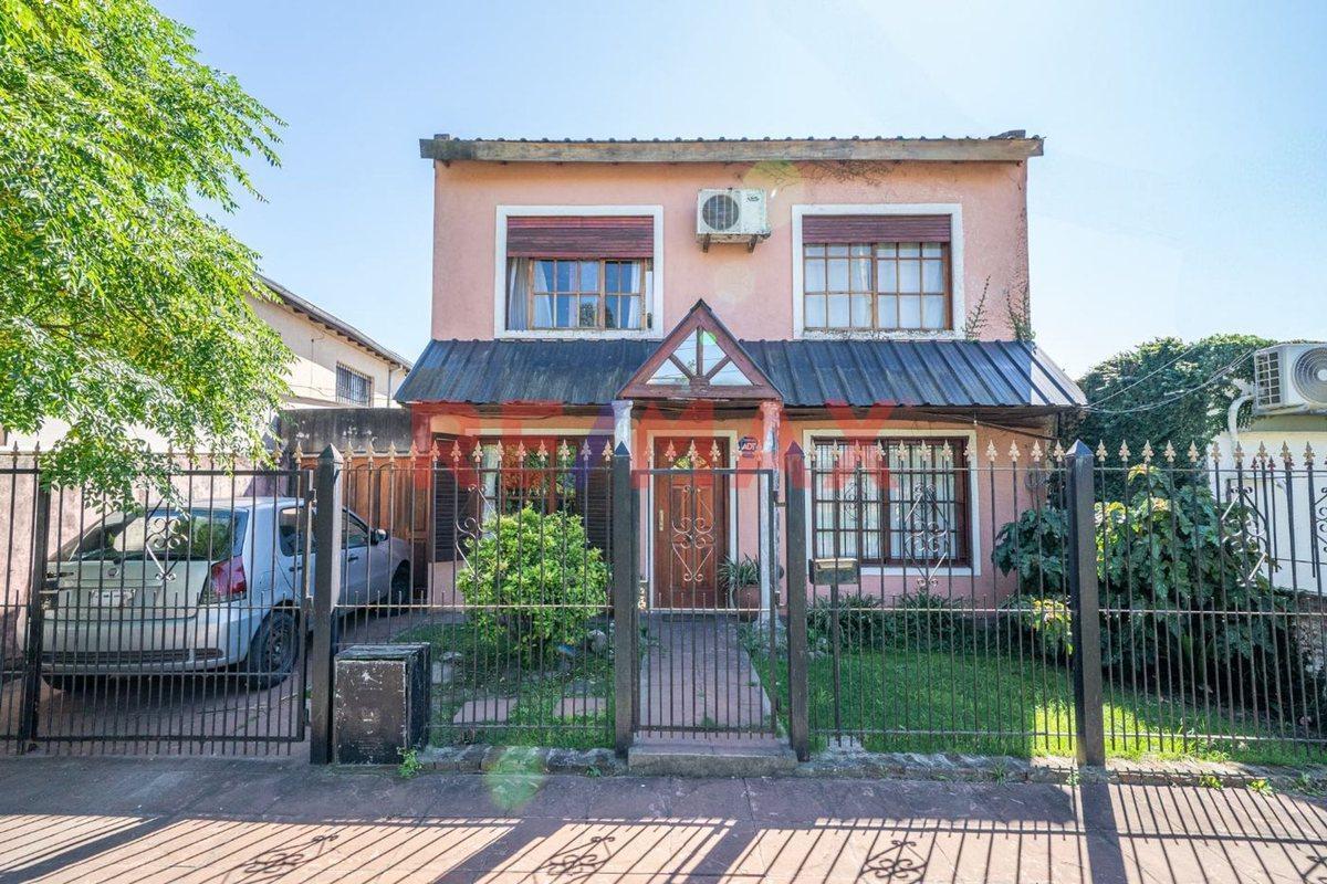 Foto de VENTA CASA 6 AMB PILAR CON JARD QUINCHO Y PILETA, imagen 3