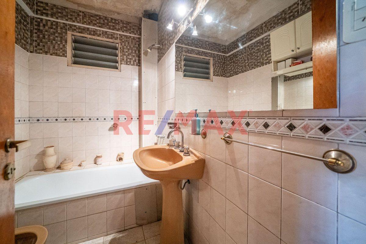 Foto de VENTA CASA 6 AMB PILAR CON JARD QUINCHO Y PILETA, imagen 4