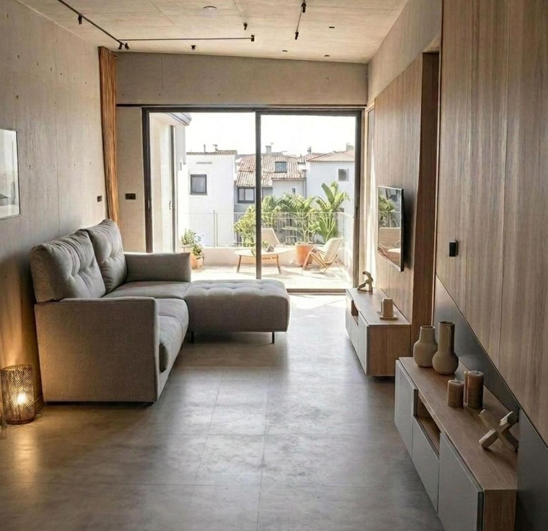 Foto de Venta 3 amb con terraza Villa Ortúzar, imagen 1