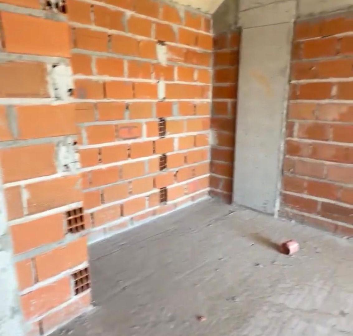 Foto de Venta 3 amb con terraza Villa Ortúzar, imagen 3