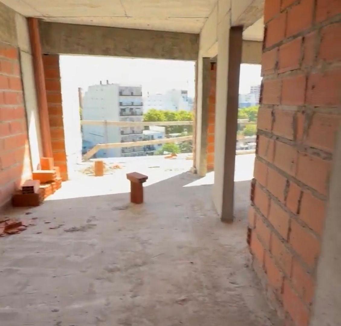 Foto de Venta 3 amb con terraza Villa Ortúzar, imagen 2