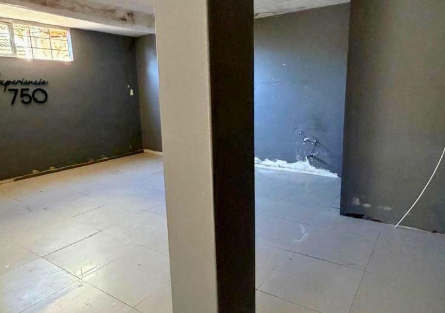 Foto de Casa 6 Amb a Refaccionar en Núñez, imagen 2