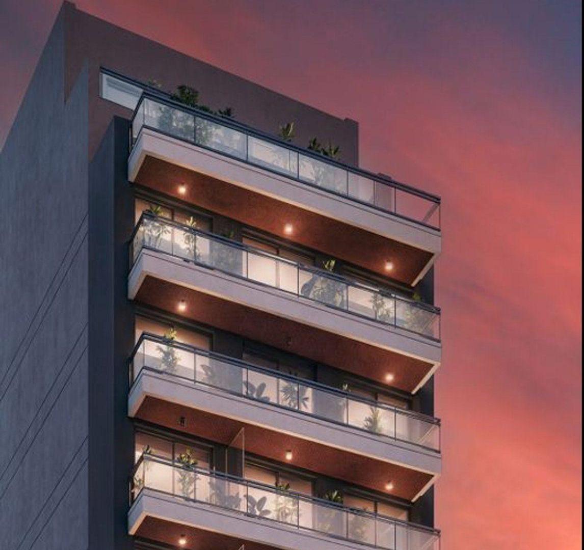 Foto de VENTA EN POZO 3 AMB BALCON AMENITIES CABALLITO, imagen 3